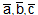 978_Linear combinations of vectors4.png
